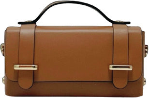 The Capri Micro Bag