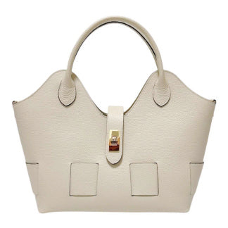 The Catania Bag