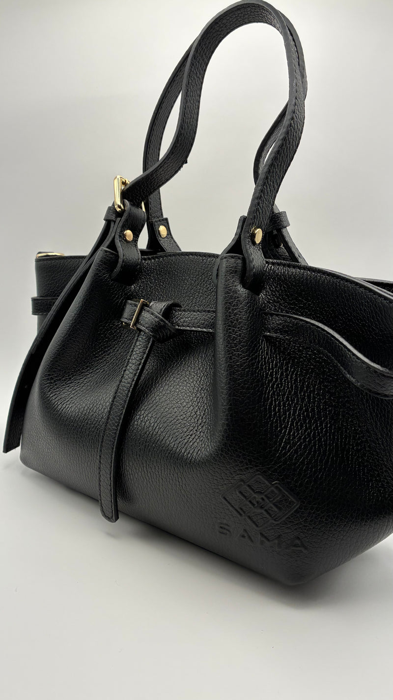 The Sora Tote