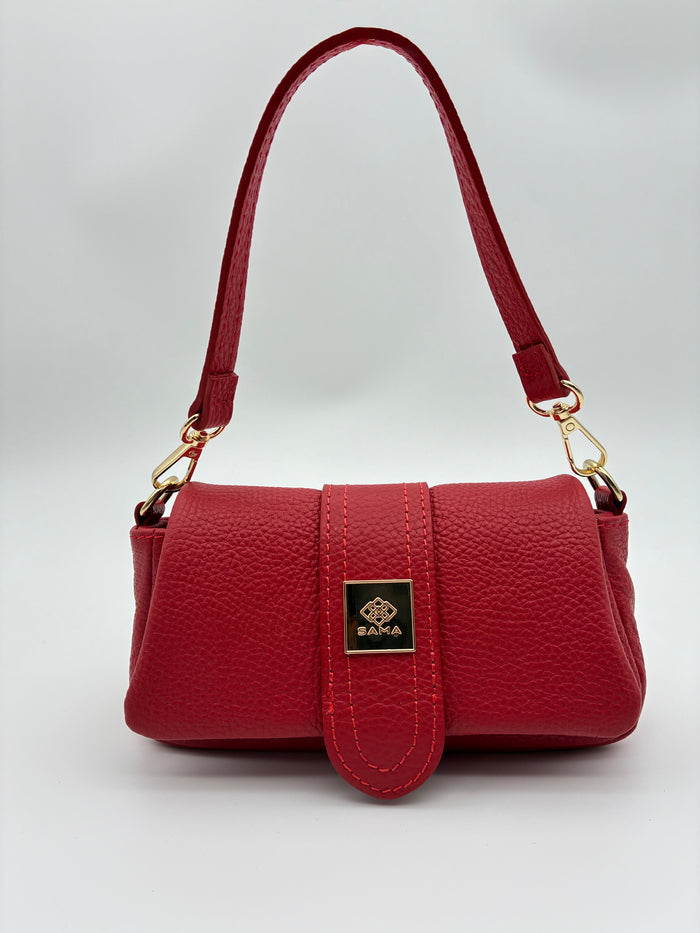 Clutches & Evening Bags