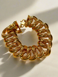 Dubai Bracelet