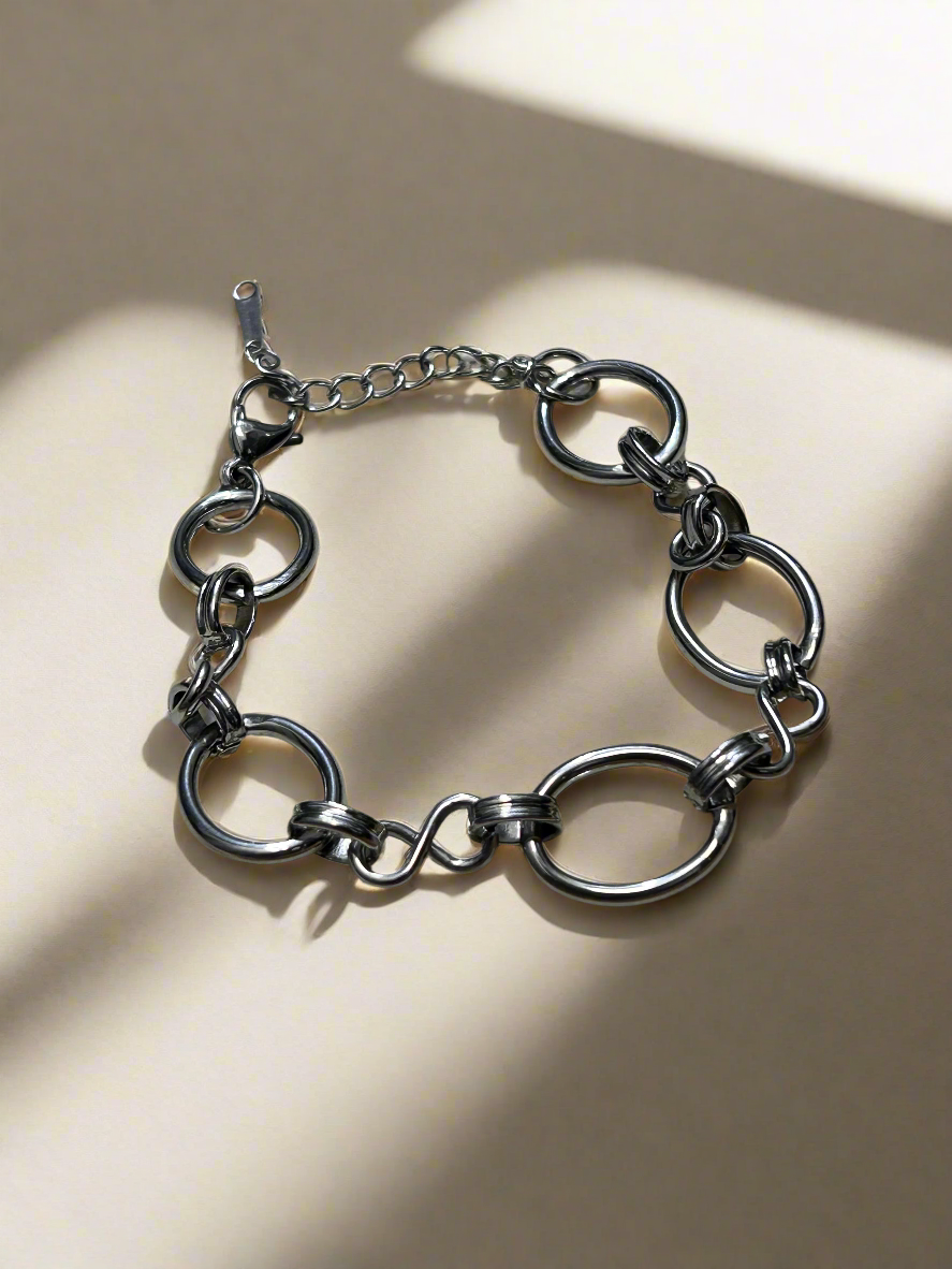 Madrid Bracelet