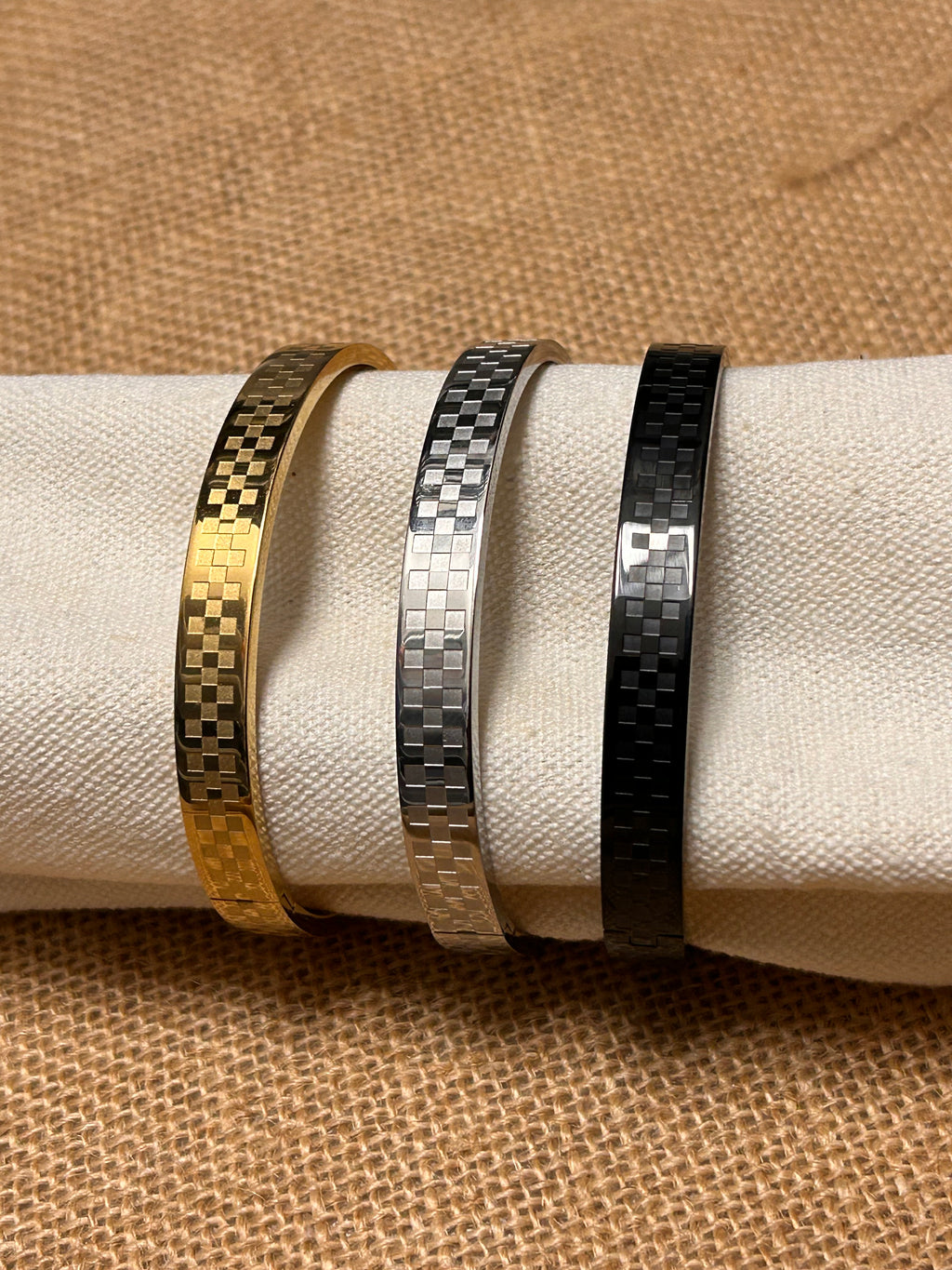 NYC Bangle