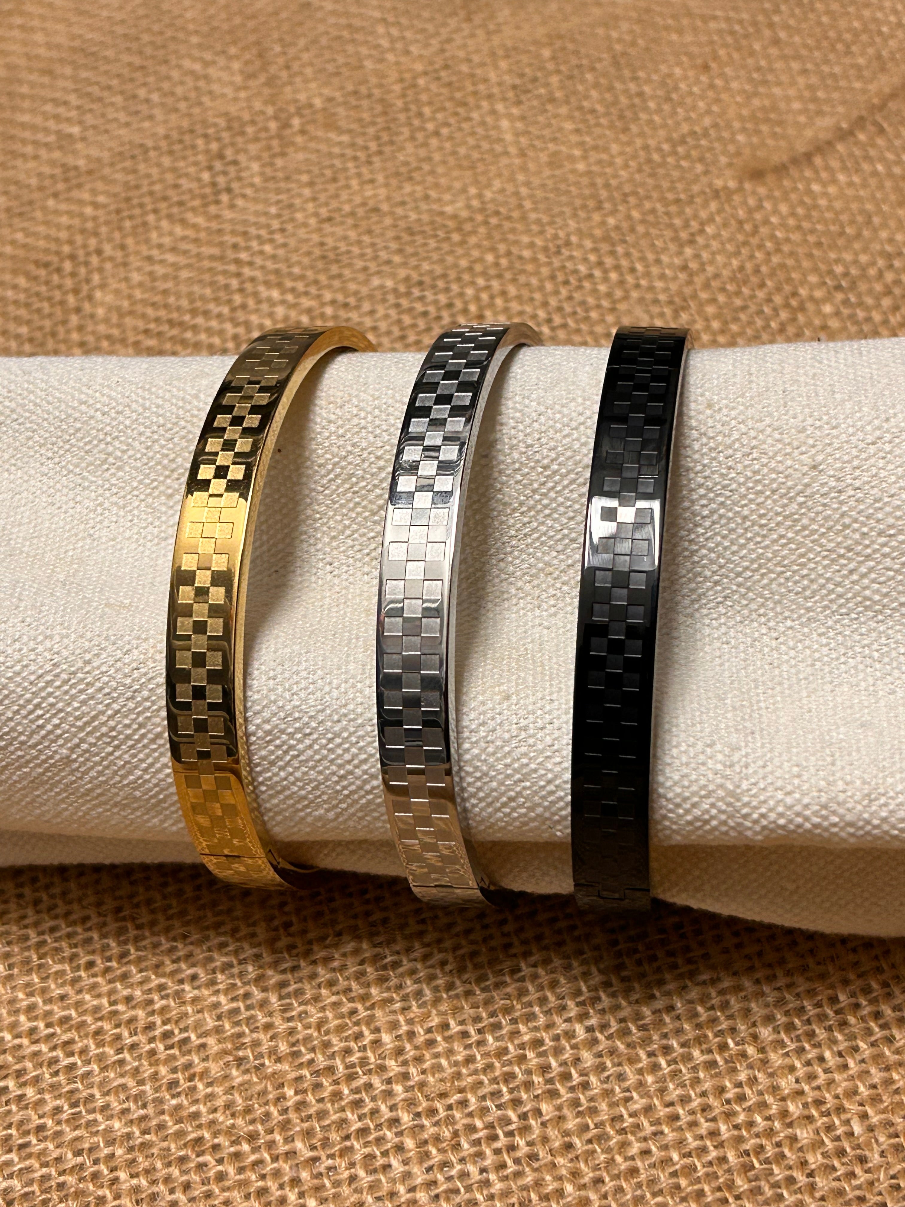 NYC Bangle