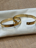Rio Bangle