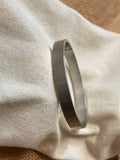 New items