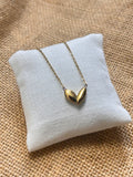 Tokyo Necklace