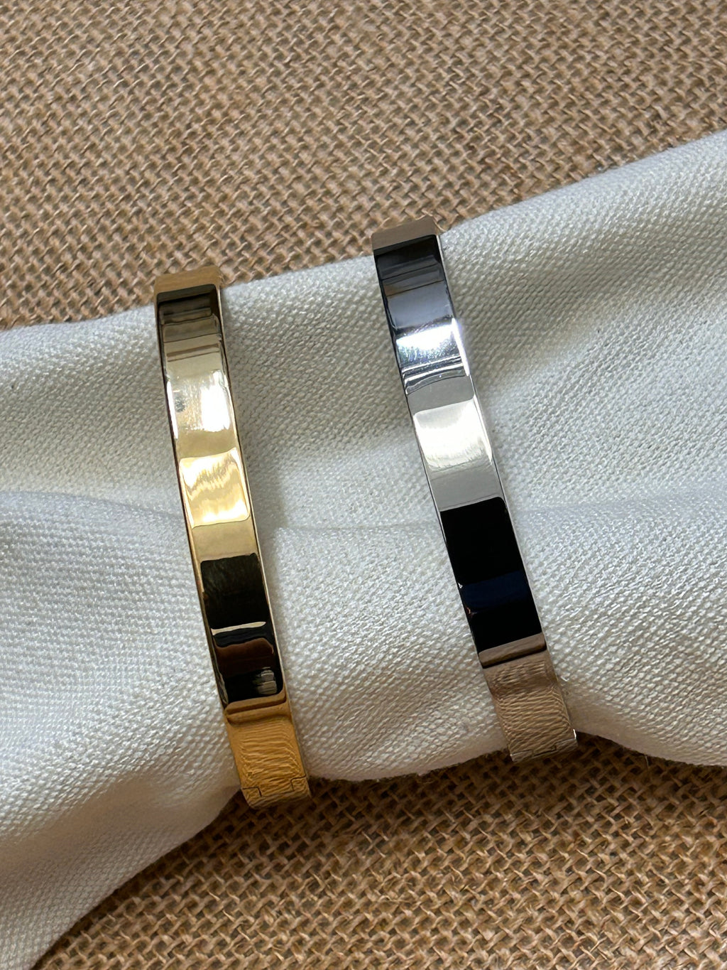 Rio Bangle