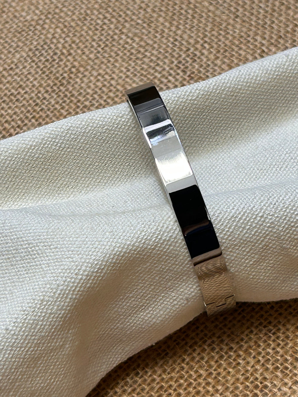 Rio Bangle
