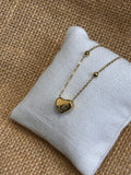 Palm Beach Necklace