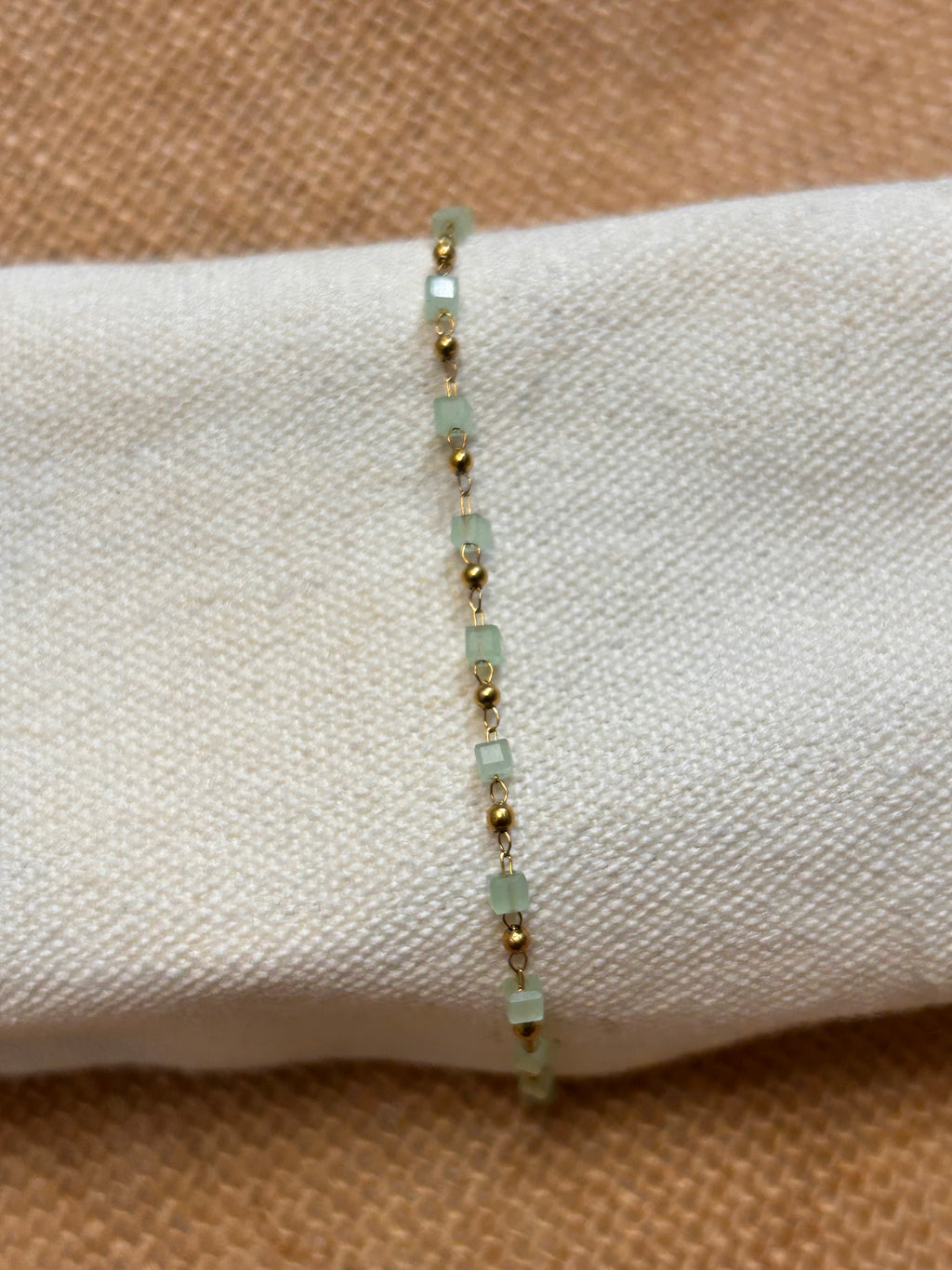 Galapagos Bracelets