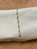Galapagos Bracelets