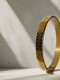 NYC Bangle