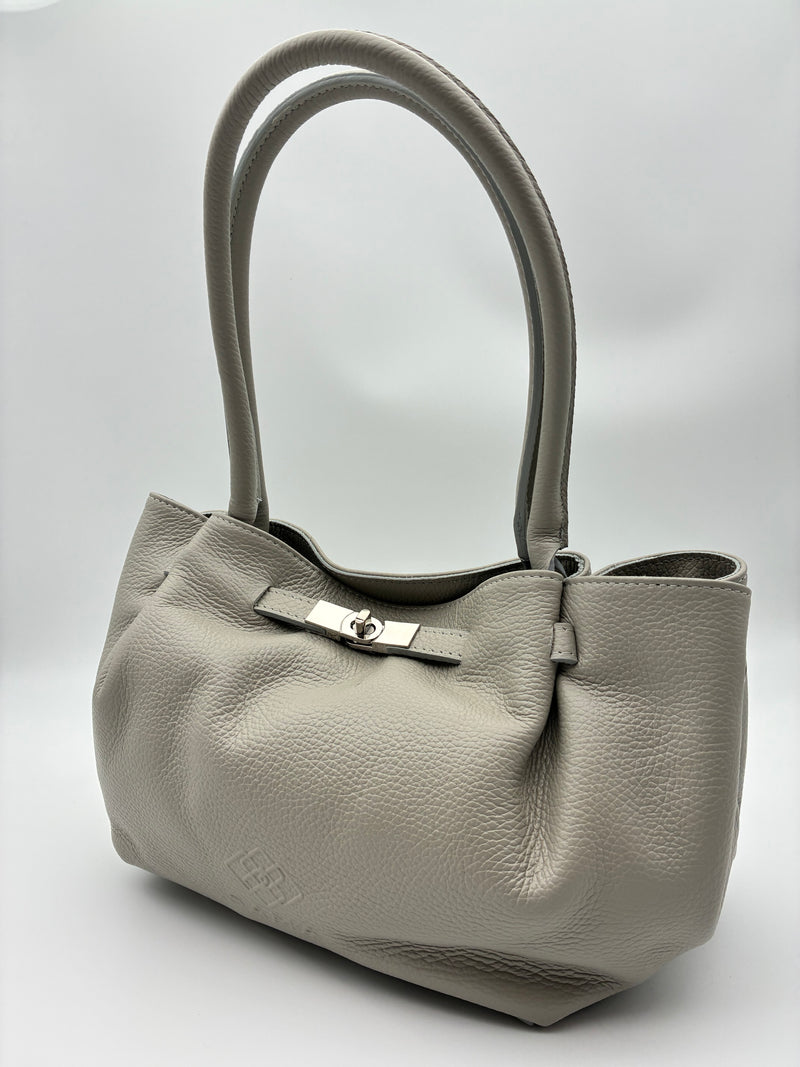 Augusta Bag