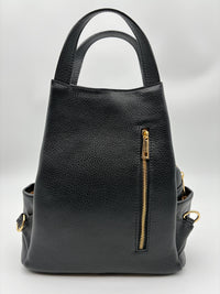 Narni in Obsidian