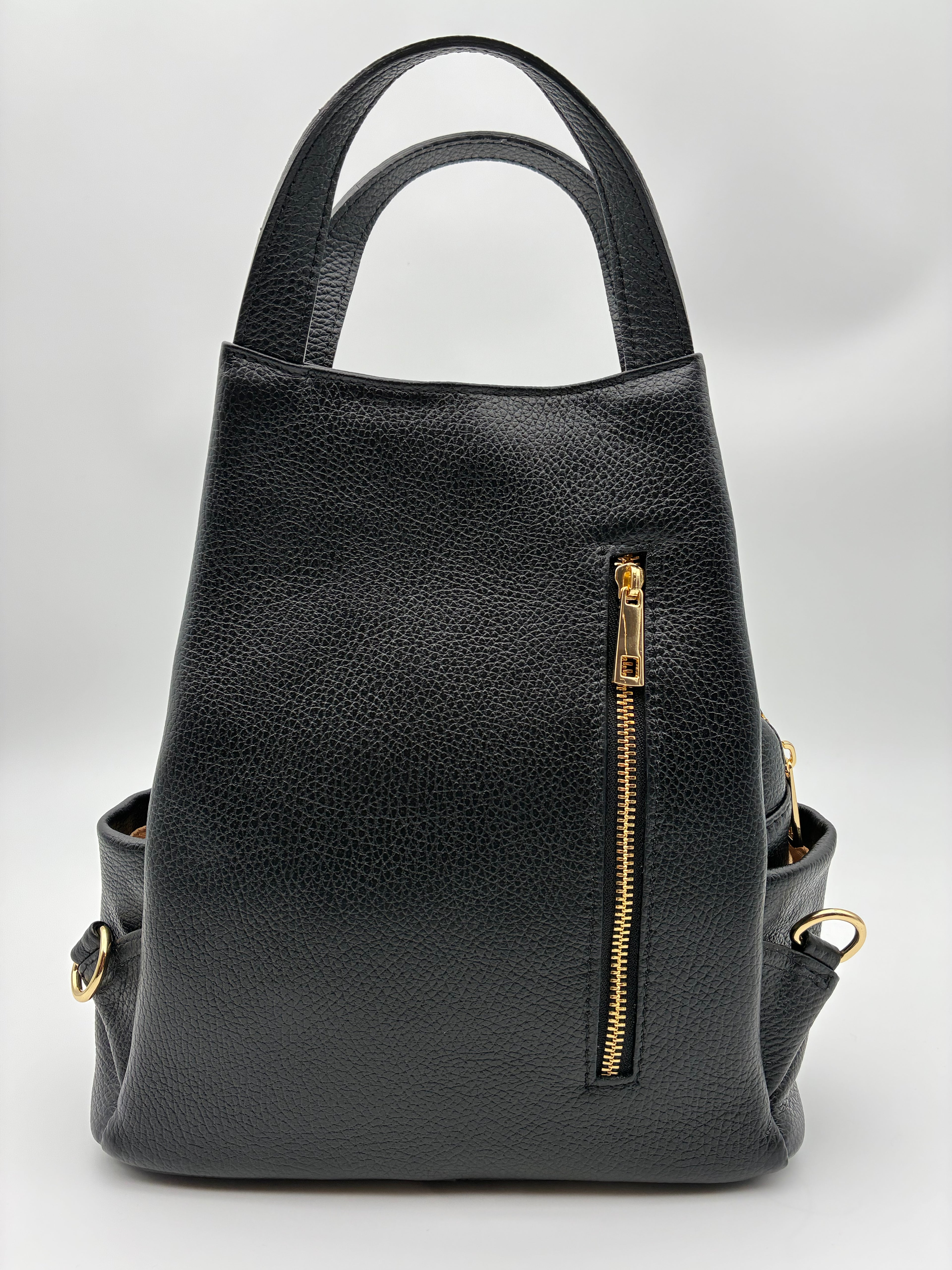 Narni in Obsidian