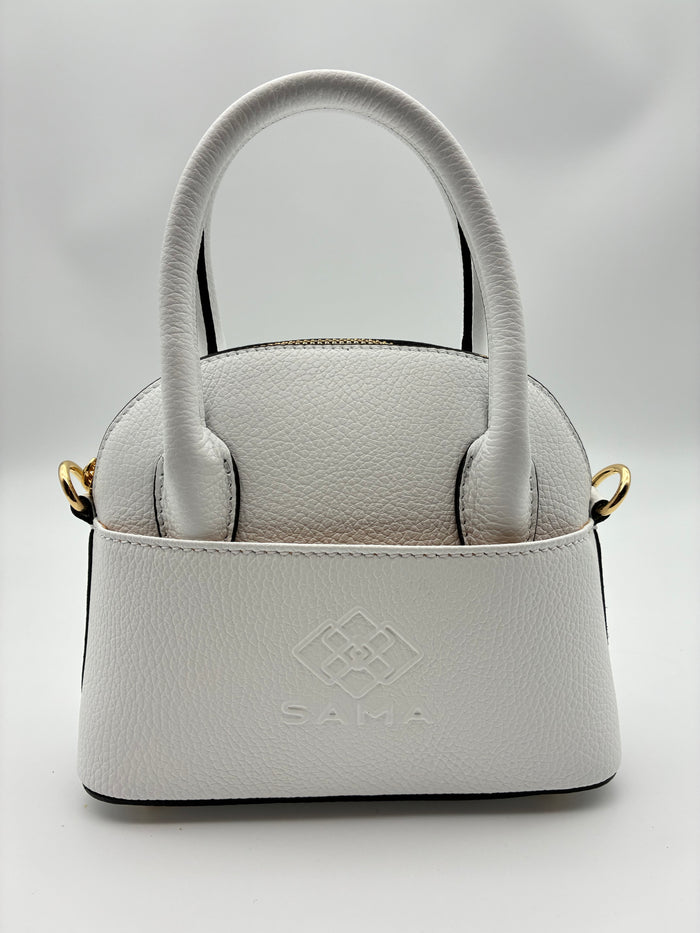 Mini & Micro Bags