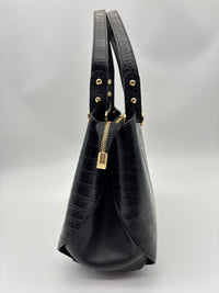 Portofino in Obsidian