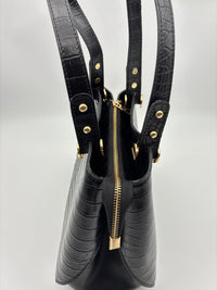 Portofino in Obsidian
