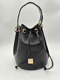 Portici in Obsidian
