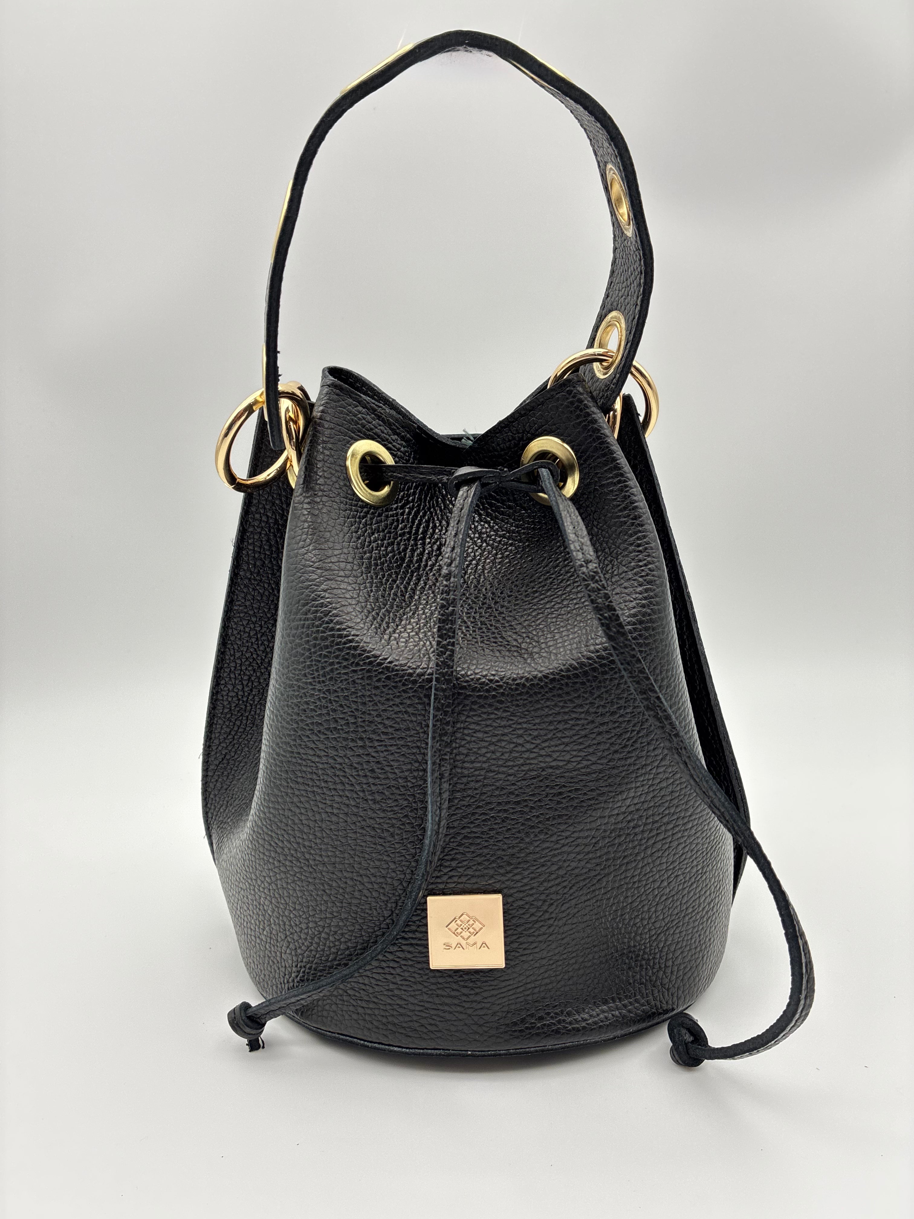 Portici in Obsidian
