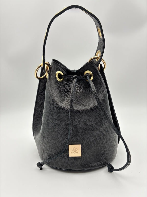 Portici in Obsidian