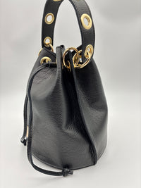 Portici in Obsidian