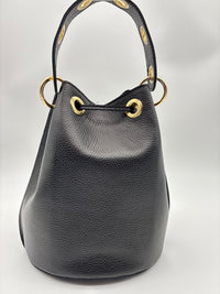 Portici in Obsidian