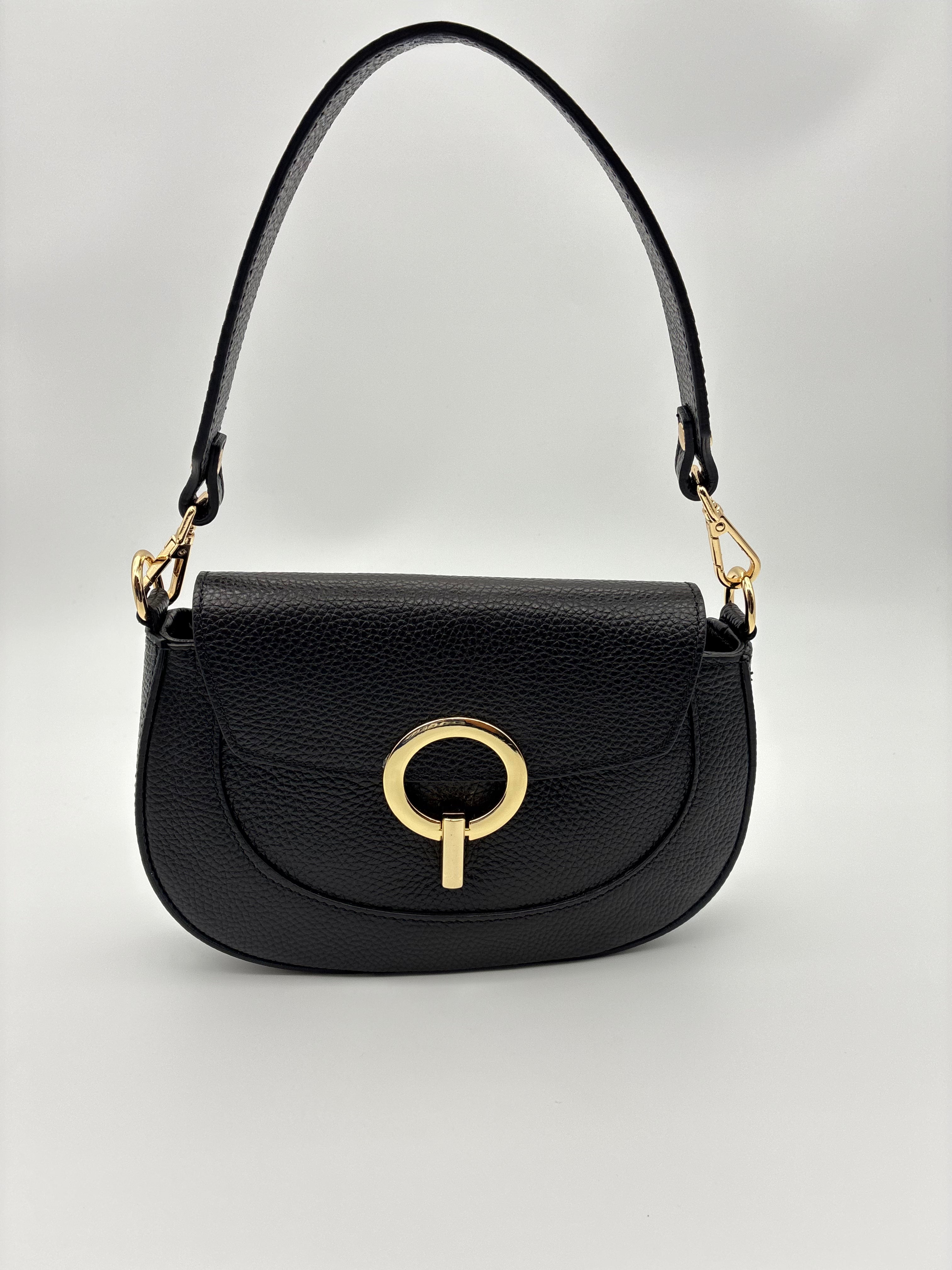 Catania in Obsidian