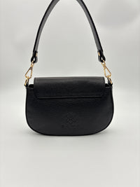 Catania in Obsidian