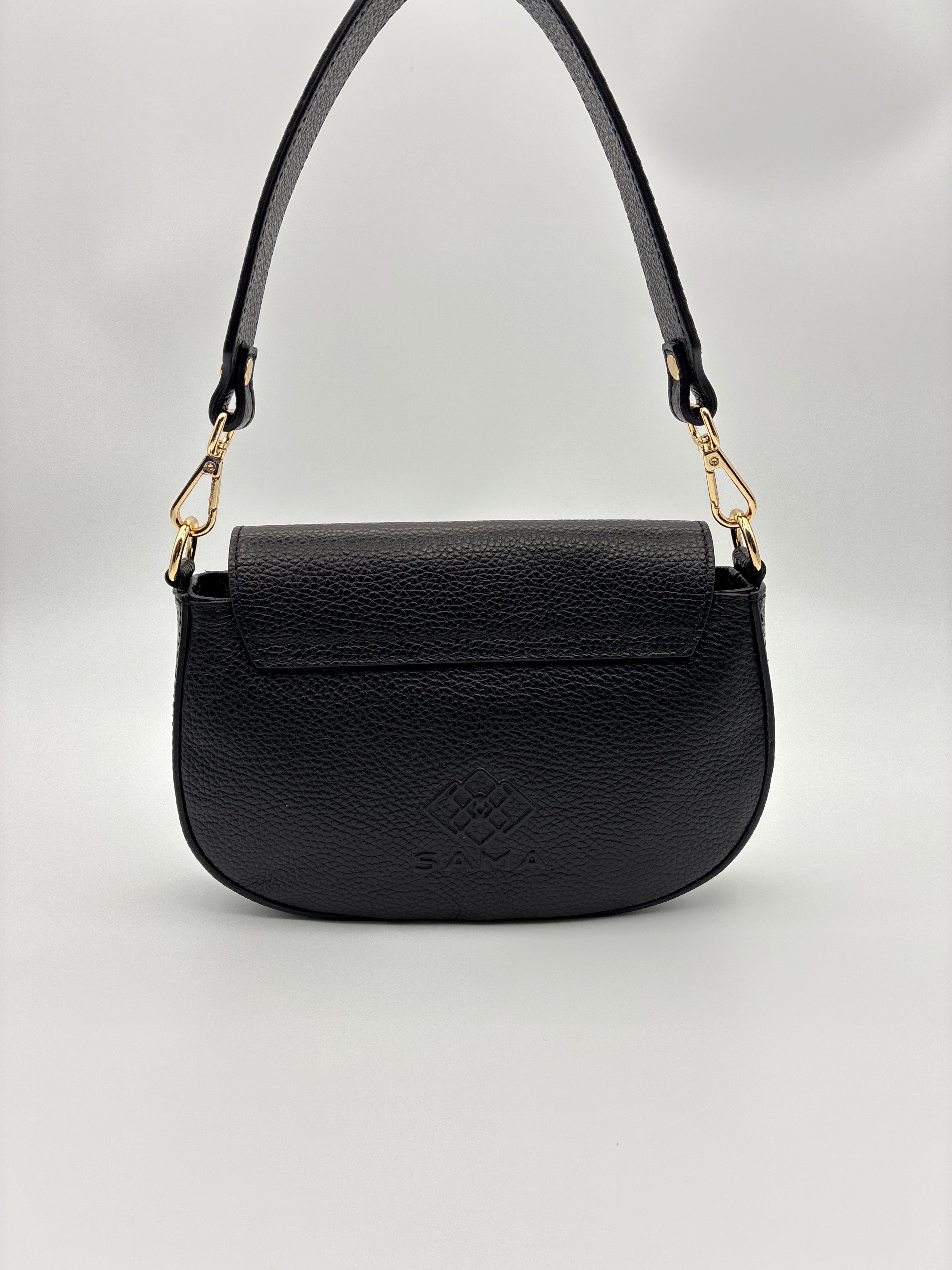 Catania in Obsidian