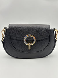 Catania in Obsidian