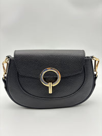 Catania in Obsidian