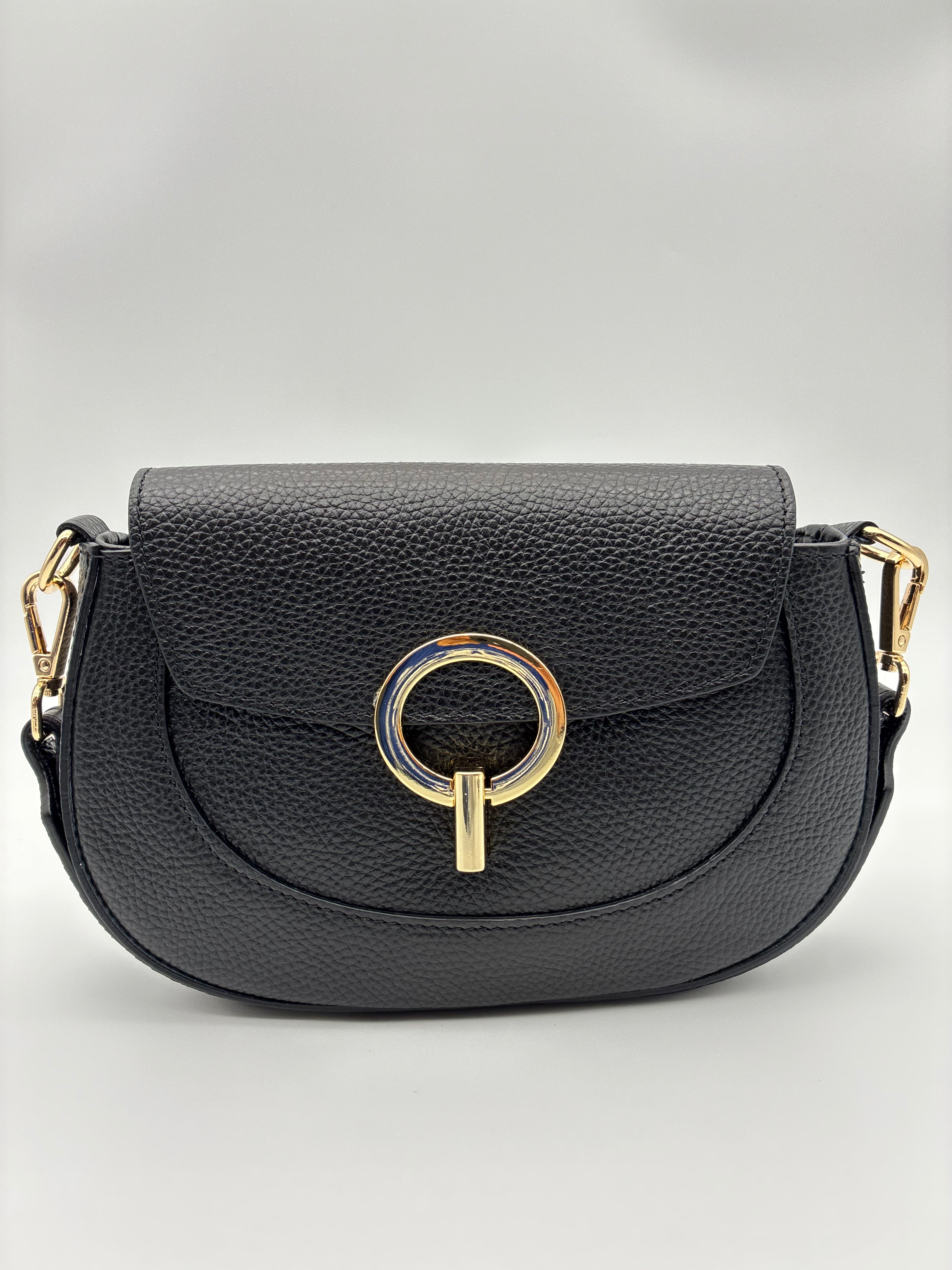 Catania in Obsidian