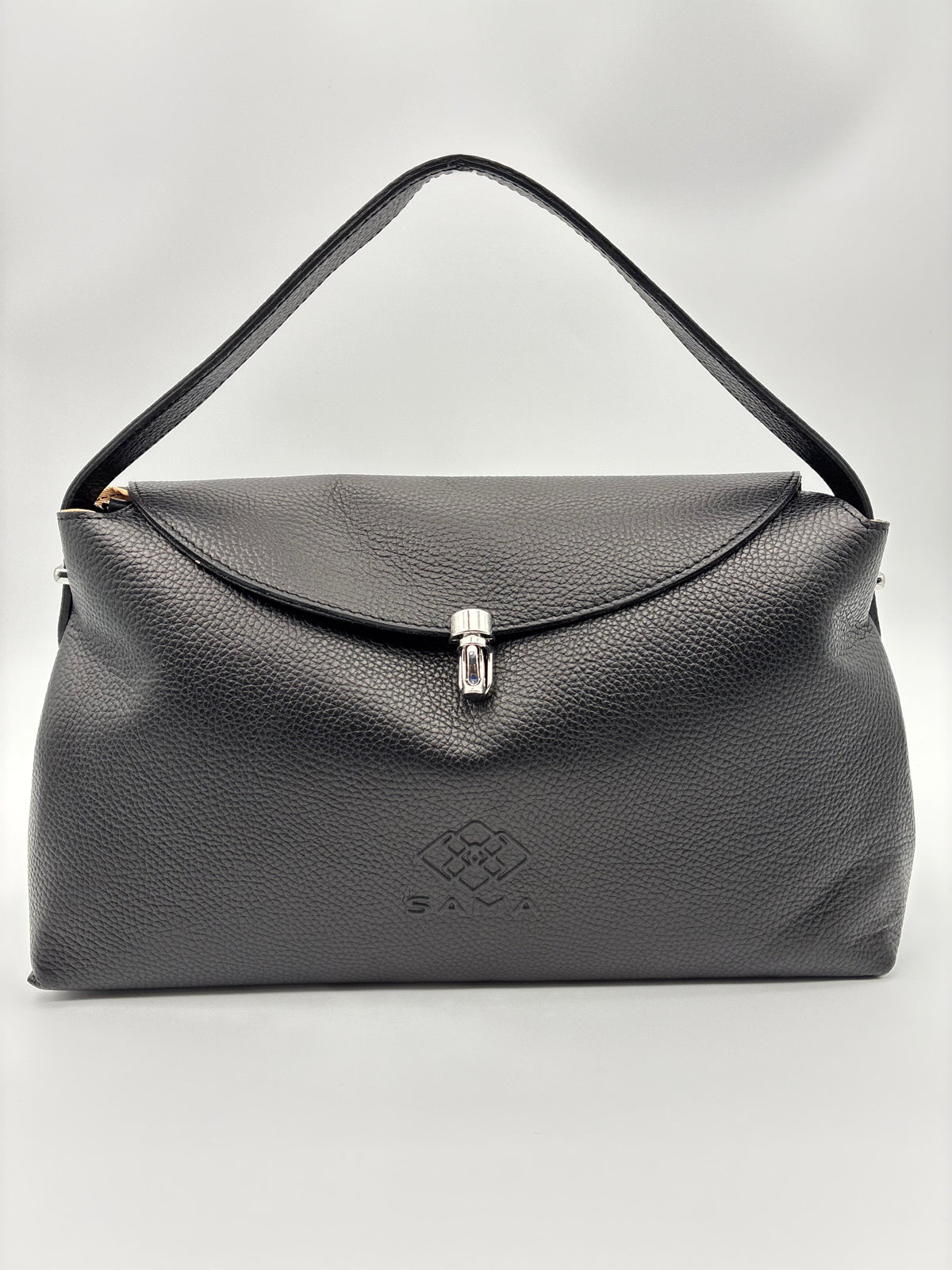 Tresa in Obsidian