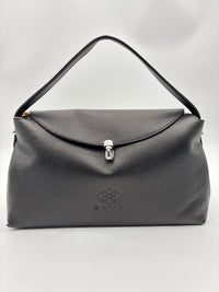 Tresa in Obsidian