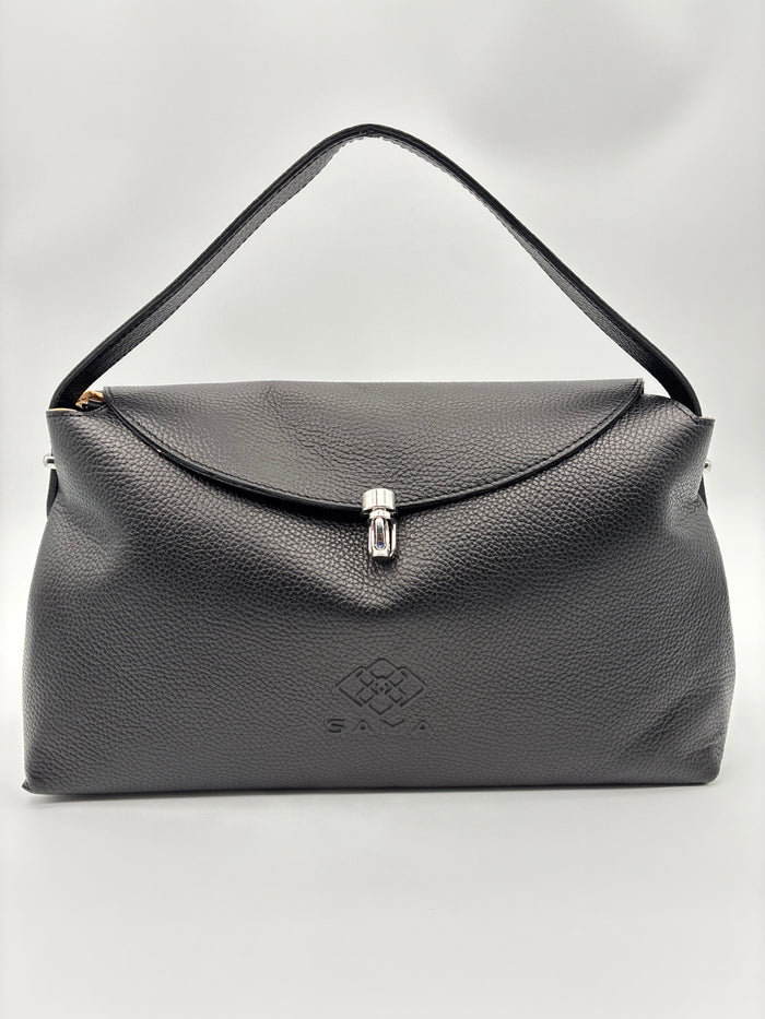 Satchel Bags