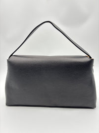 Tresa in Obsidian