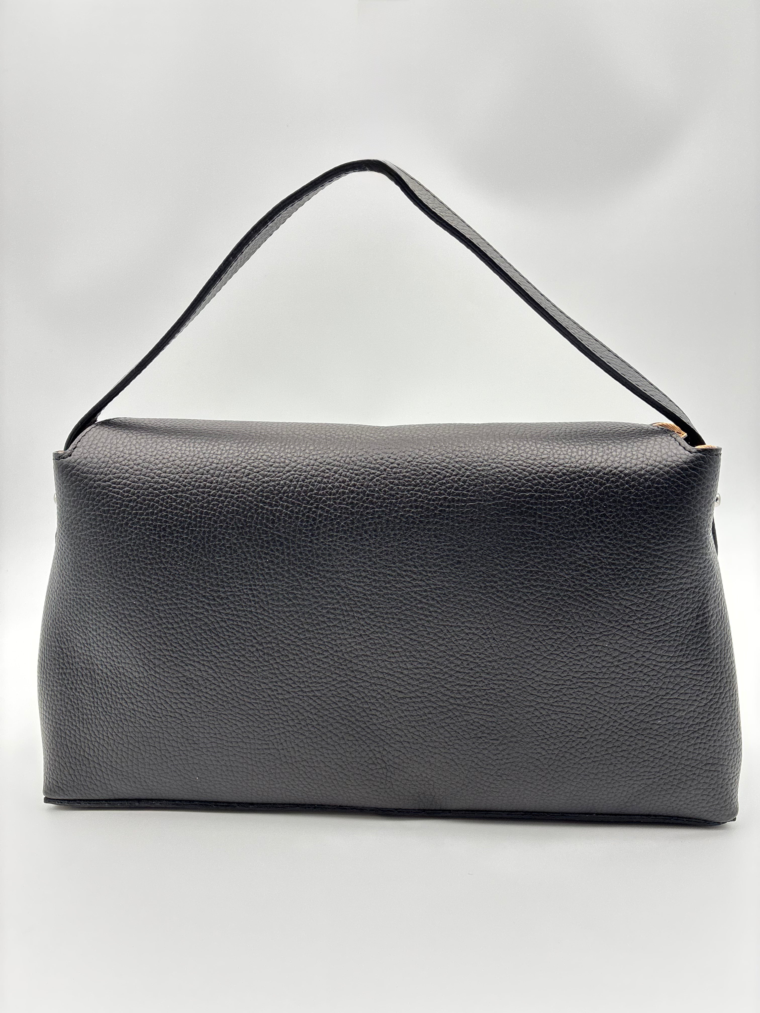 Tresa in Obsidian