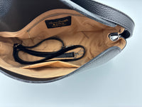 Tresa in Obsidian