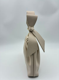 Ariano in Parchment
