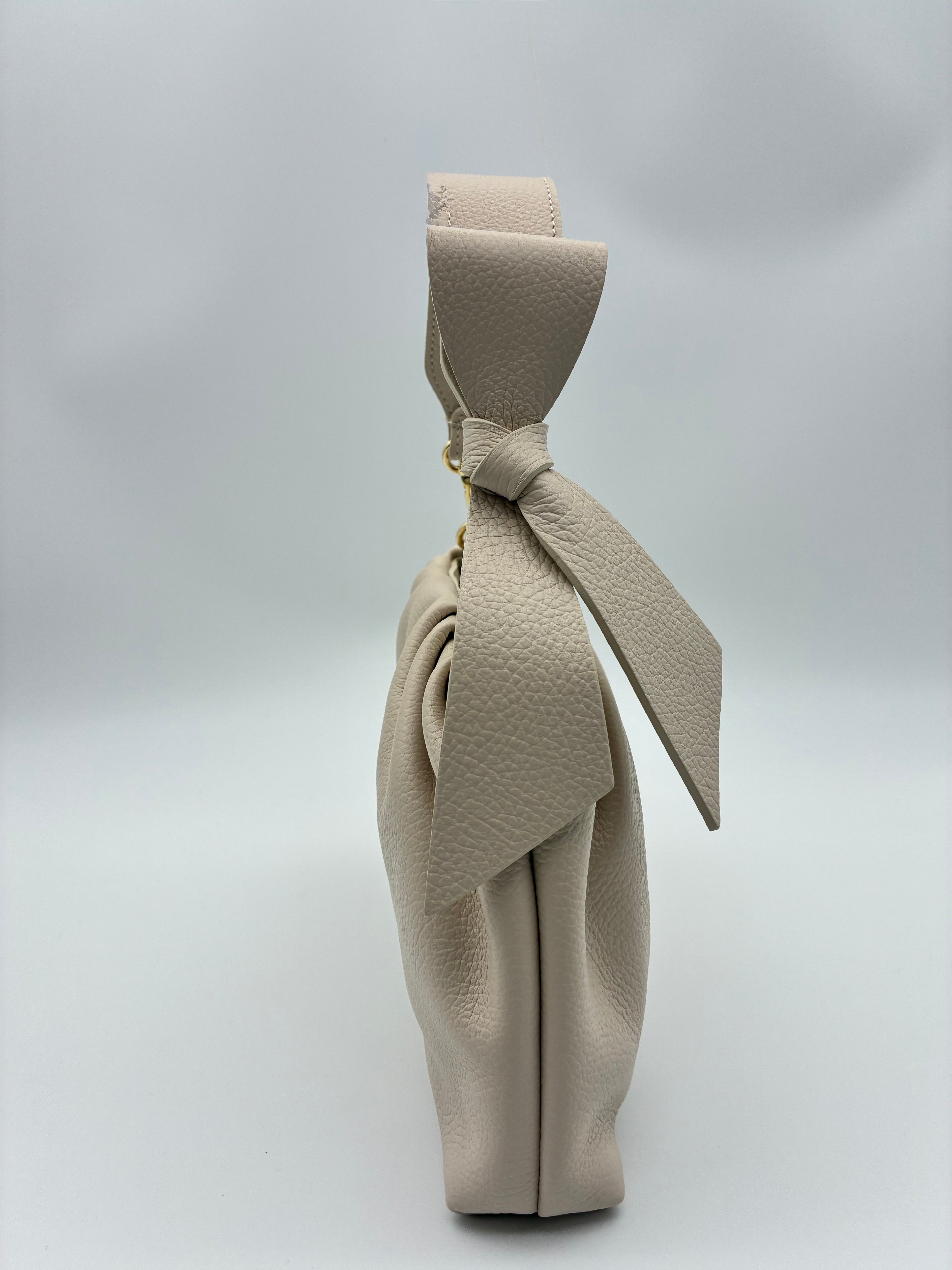 Ariano in Parchment