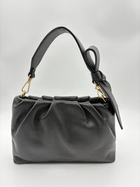 Ariano in Obsidian