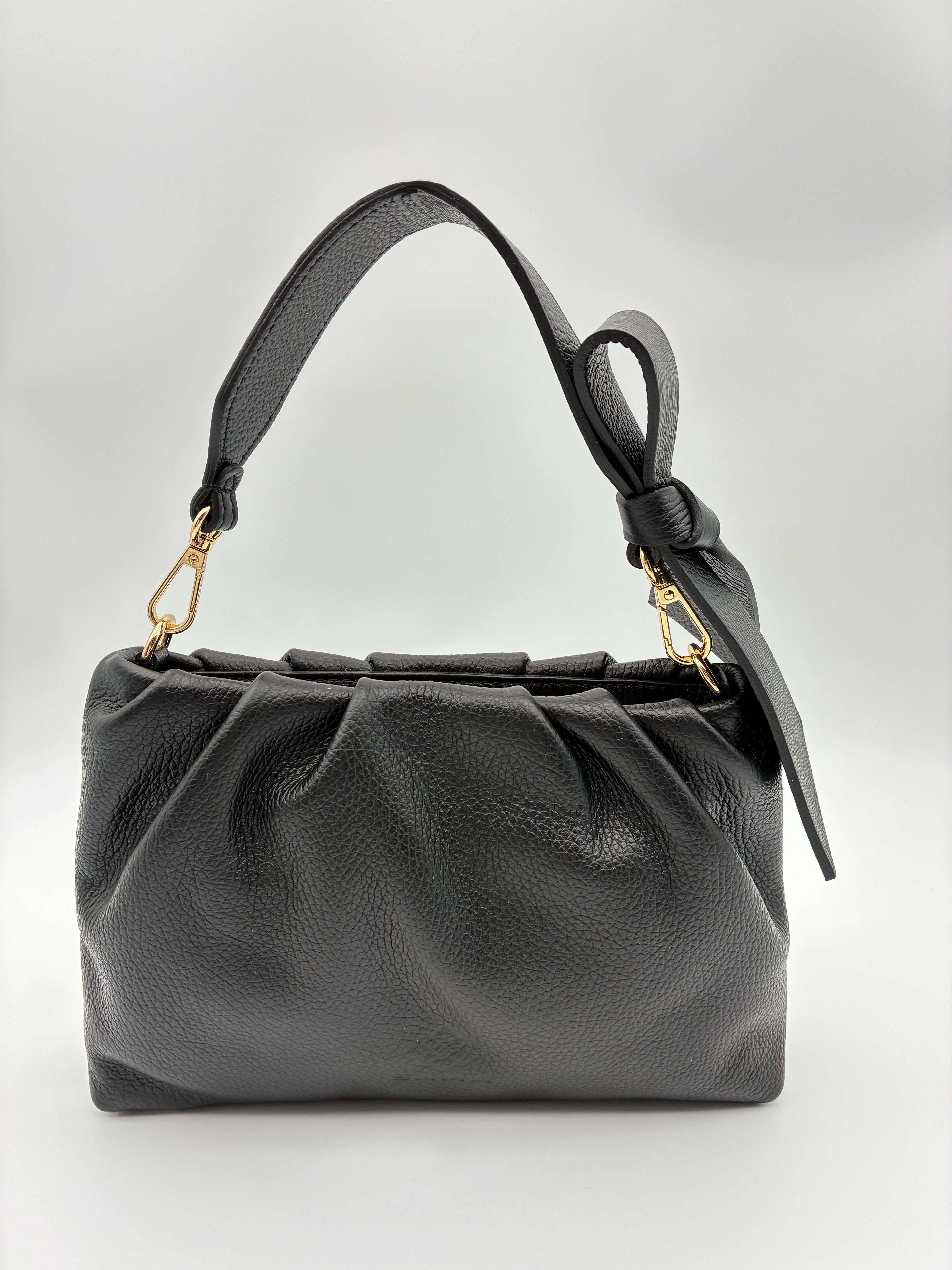 Ariano in Obsidian