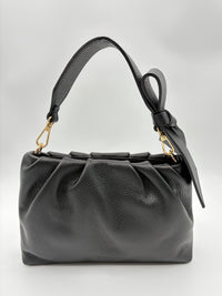 Ariano in Obsidian