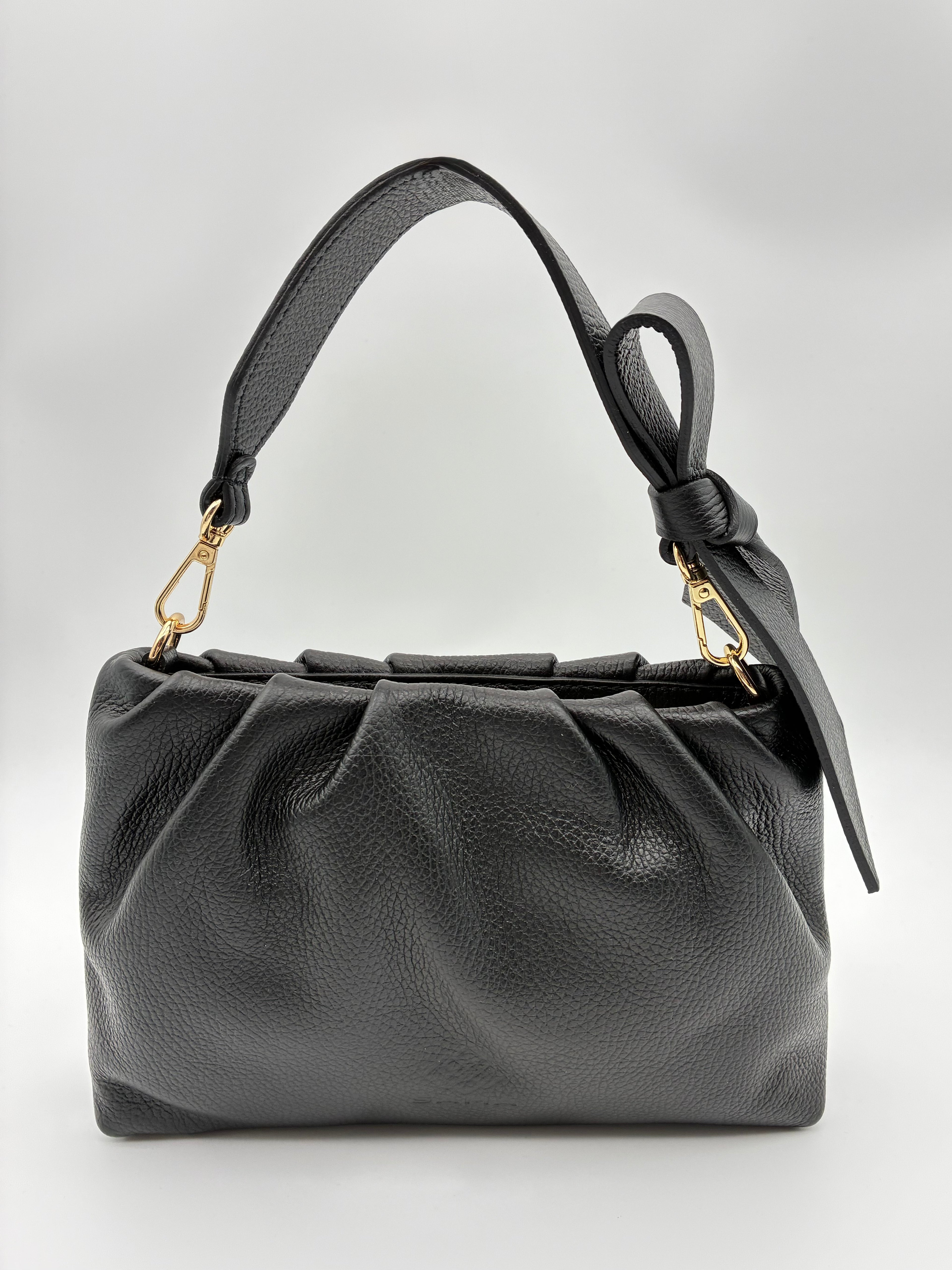 Ariano in Obsidian