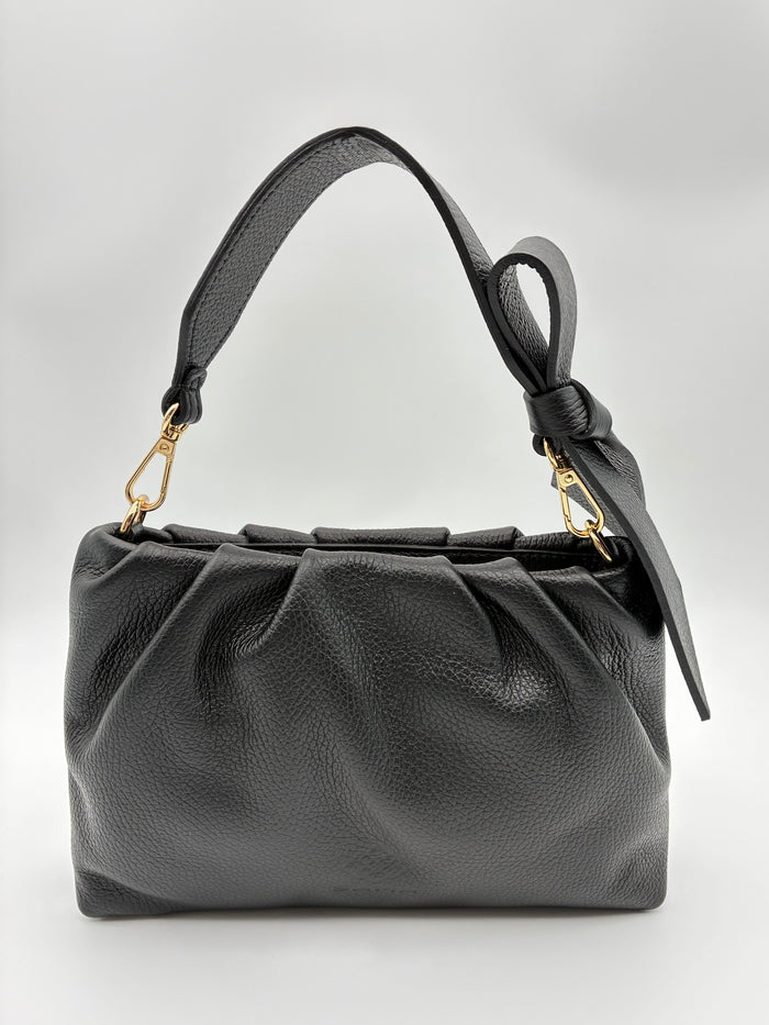 Going Out Bags