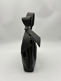 Ariano in Obsidian