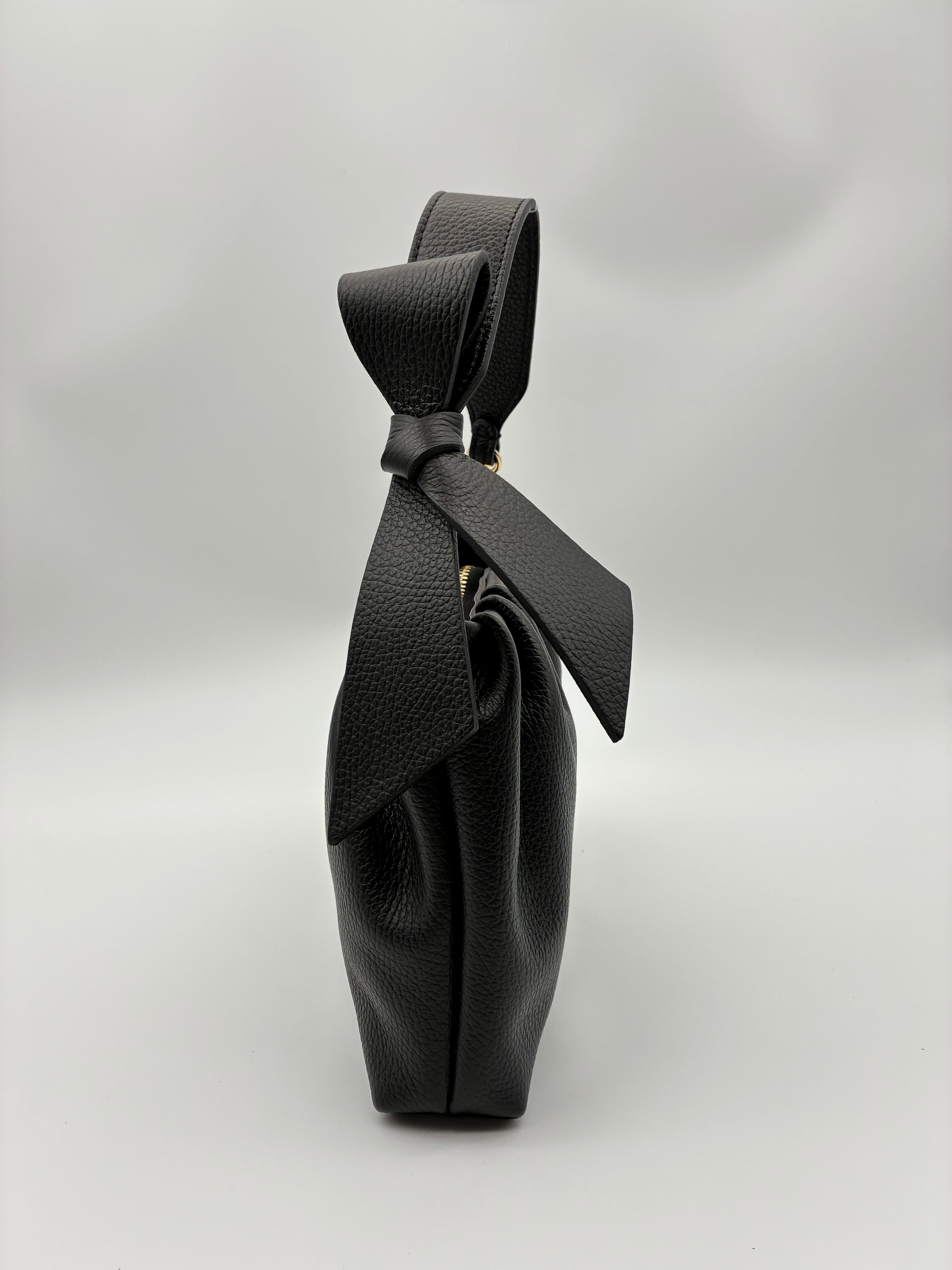 Ariano in Obsidian