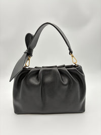 Ariano in Obsidian